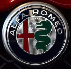 Alfa-Romeo-Badge-New.jpg