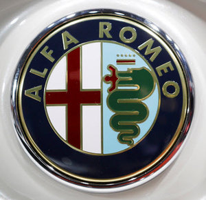 ALFA-BADGE-2.jpg