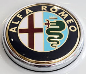 ALFA-BADGE-3.jpg