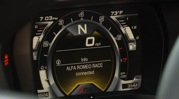 Alfa-4c-cluster2.jpg