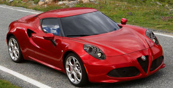 Alfa-4c-photo.jpg