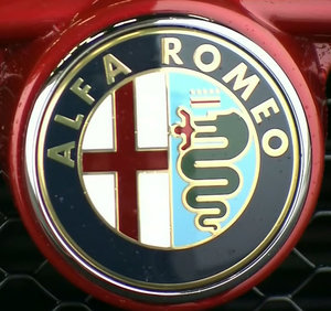 Alfa-Badge-Only.jpg