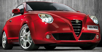 Alfa-Mito-Car-Photo.jpg