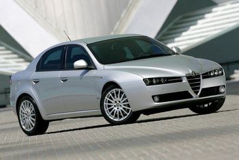 Alfa159Car.jpg