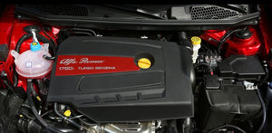 Giulietta-Engine-1750.jpg