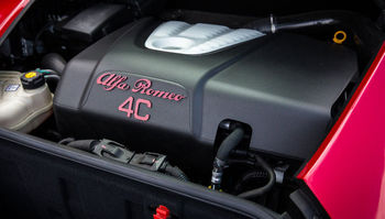 alfa-4c-engine.jpg