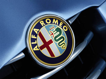 alfa-romeo-caulfield-.jpg