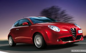 alfa-romeo_brera_lef1.jpg