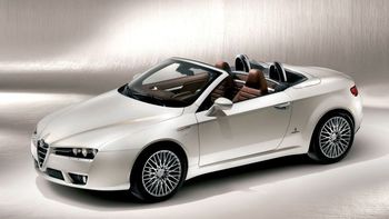 alfa-spider-car-2.jpg