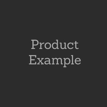 shop/product-example.html